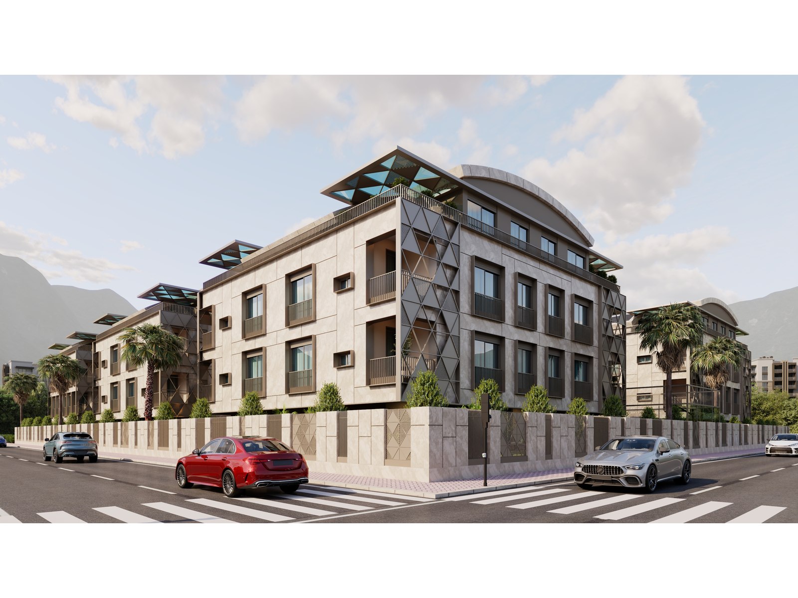 Project image 11