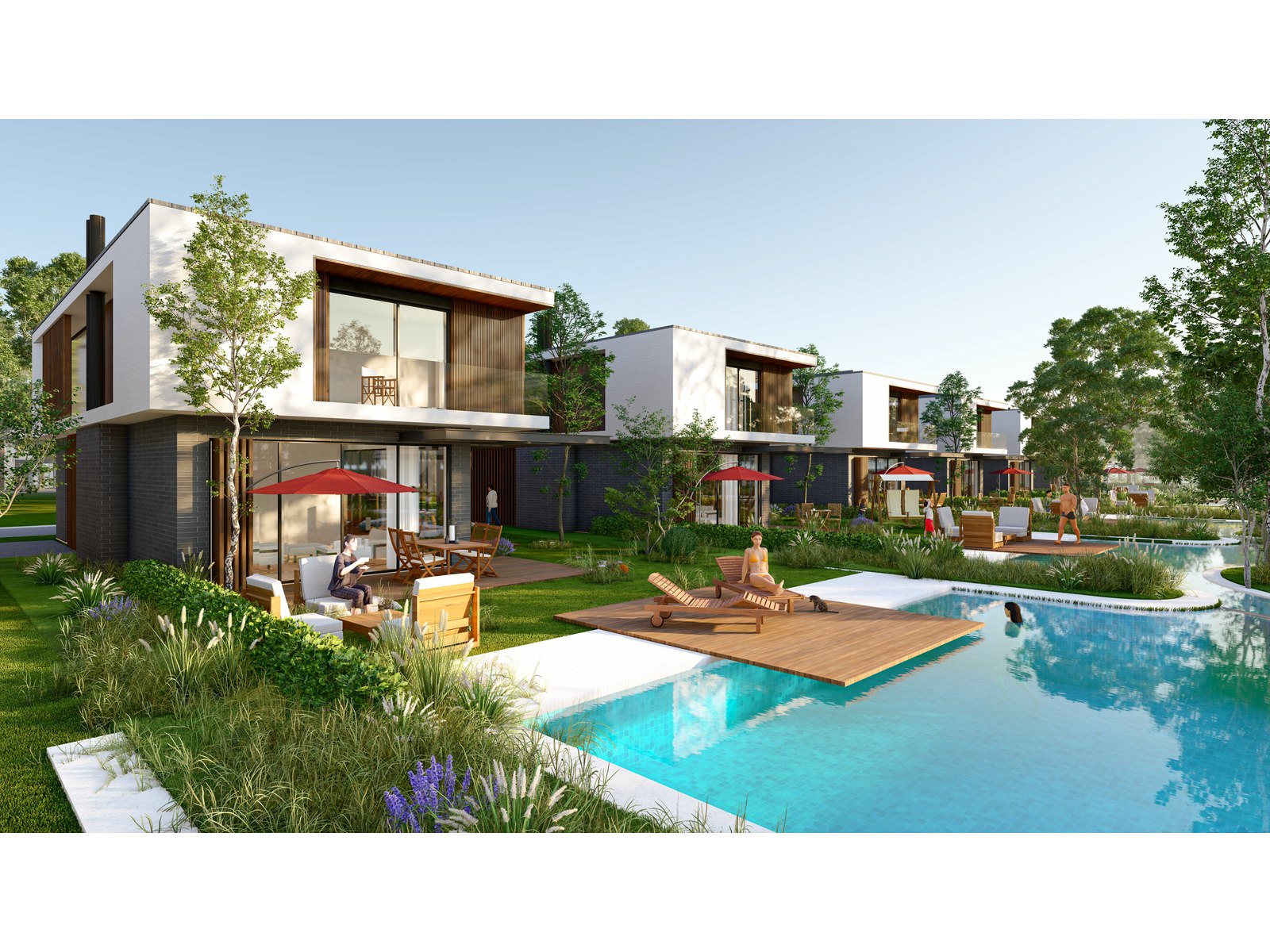 Project image 11
