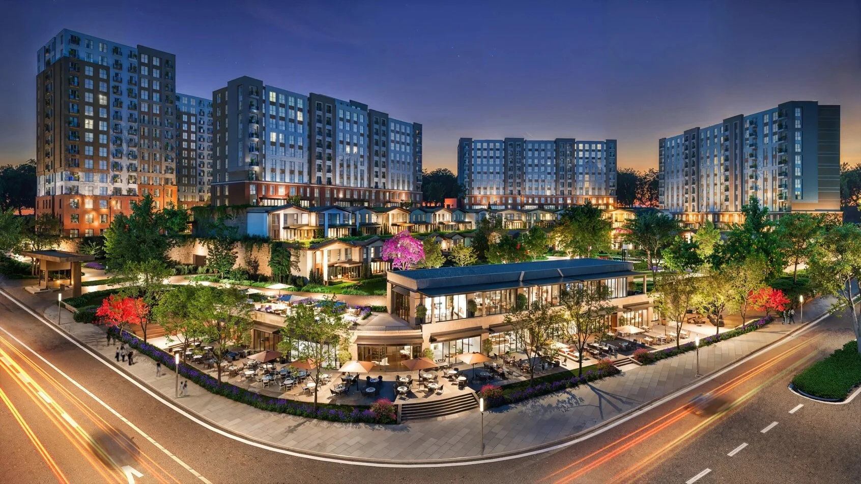 Fuzul Topraktan Ispartakule