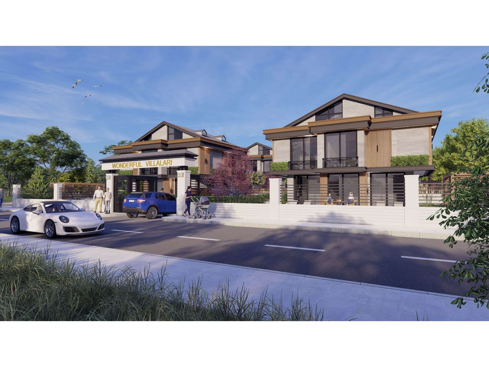 Project image 12