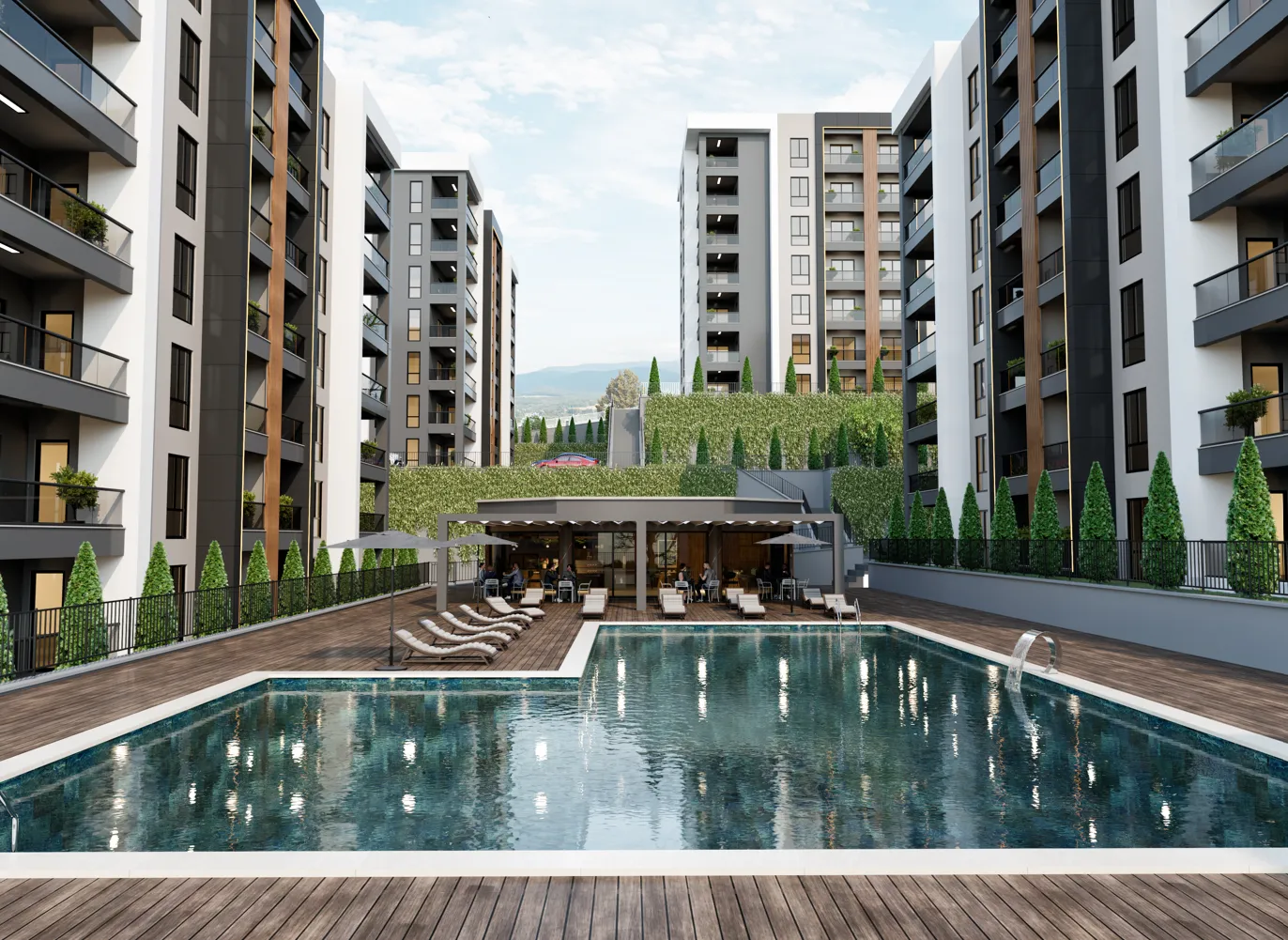 Project image 10