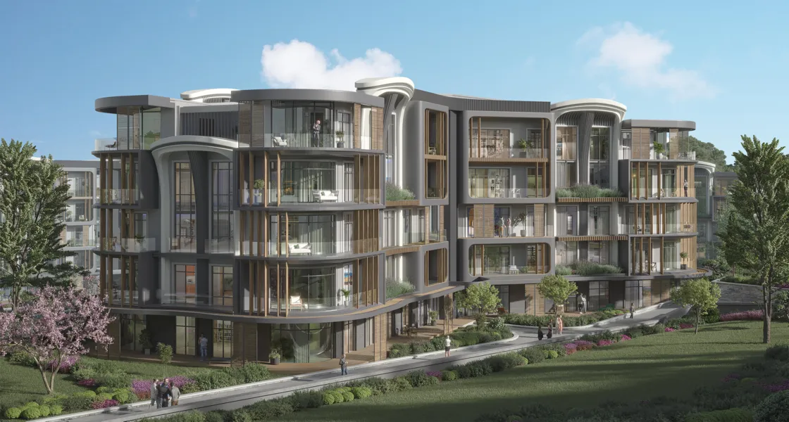 Project image 11