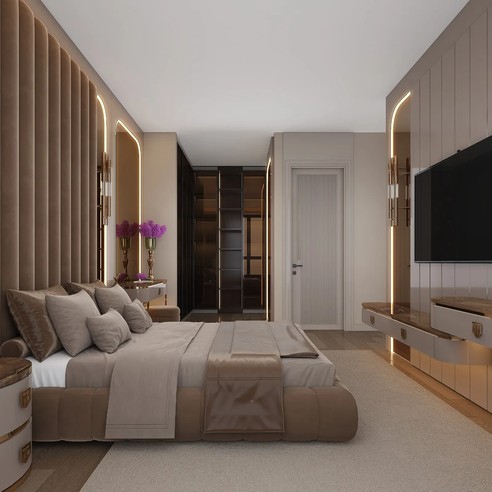 Project image 7