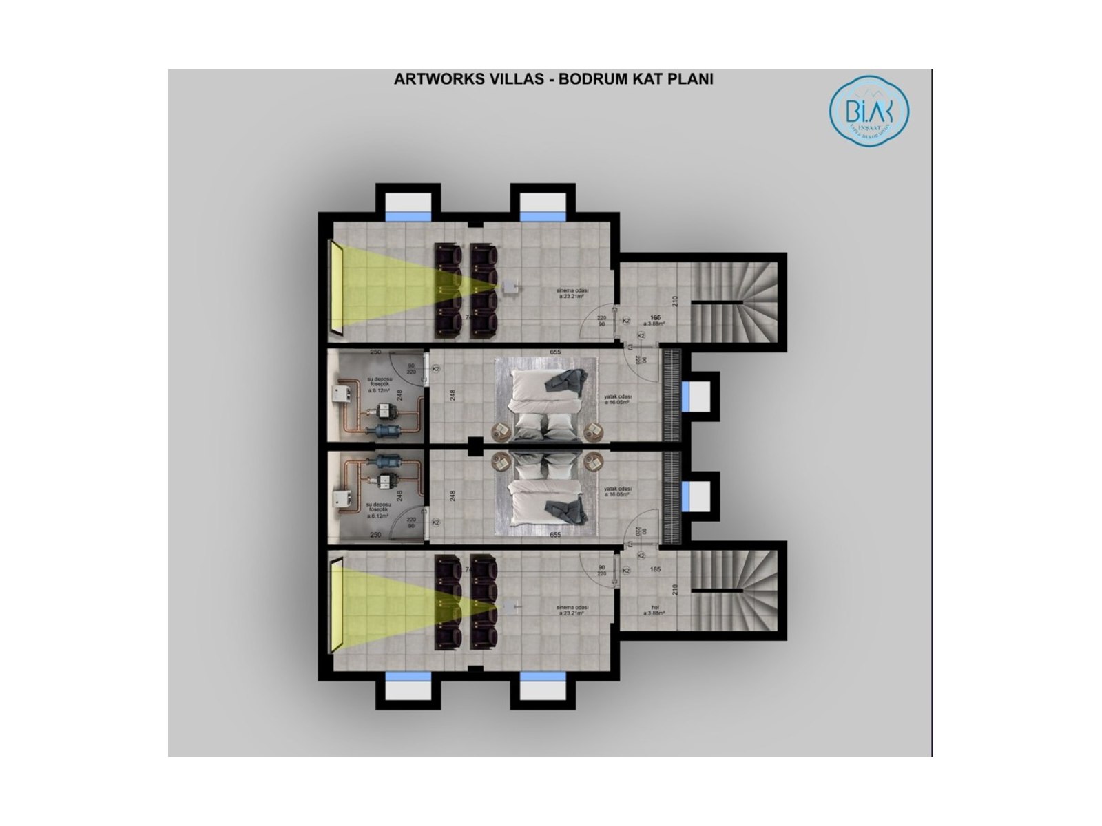 Project image 7
