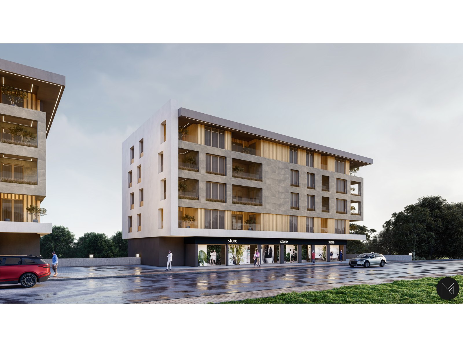 Project image 9