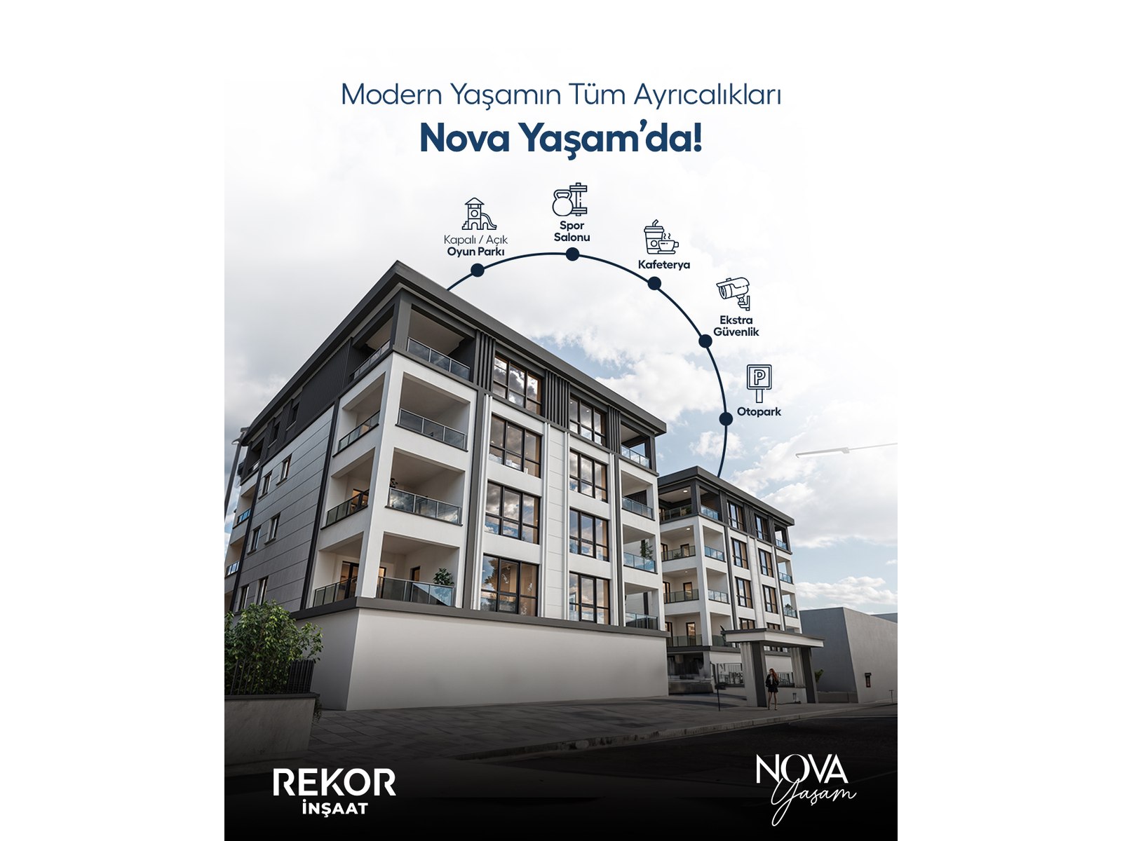 Project image 12