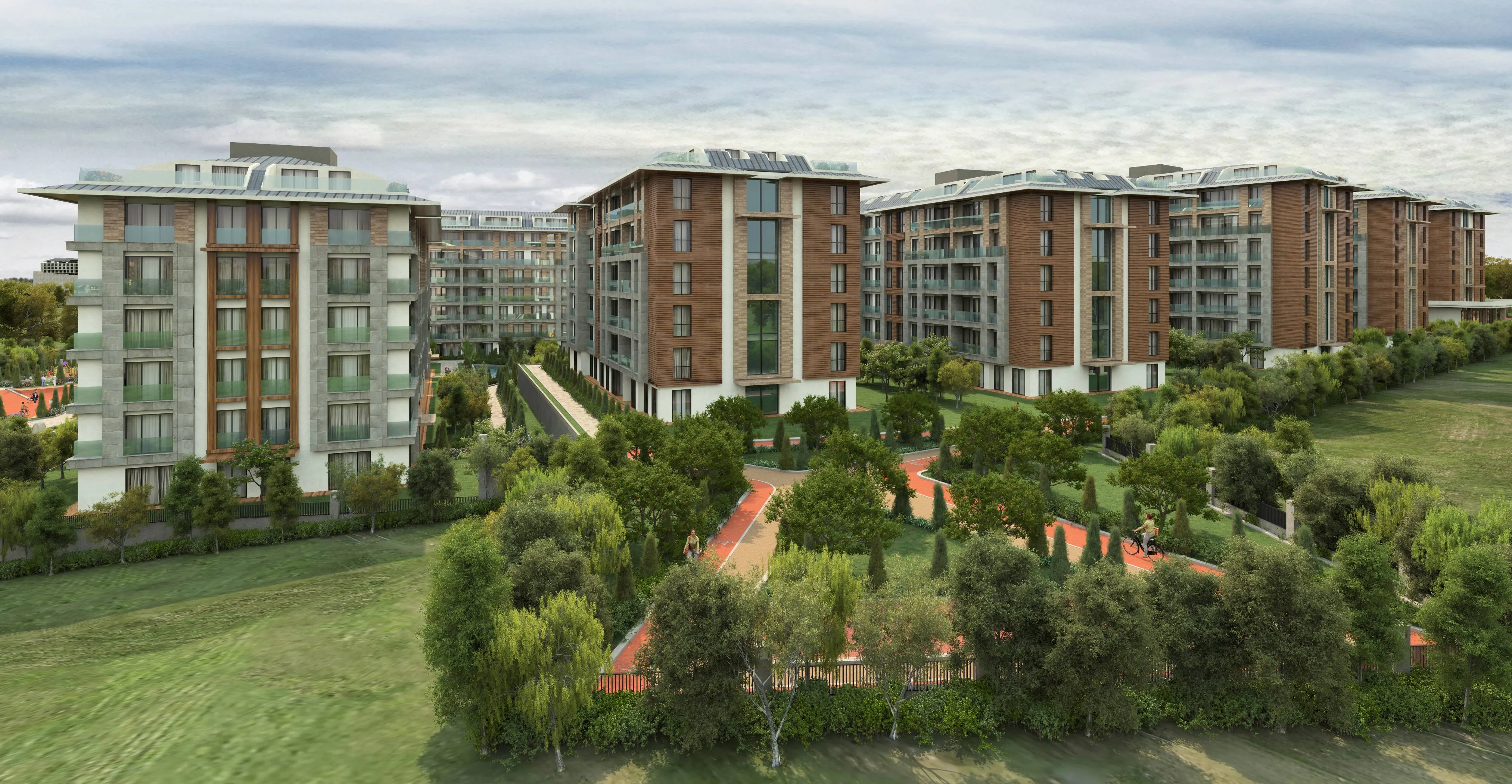 Project image 12
