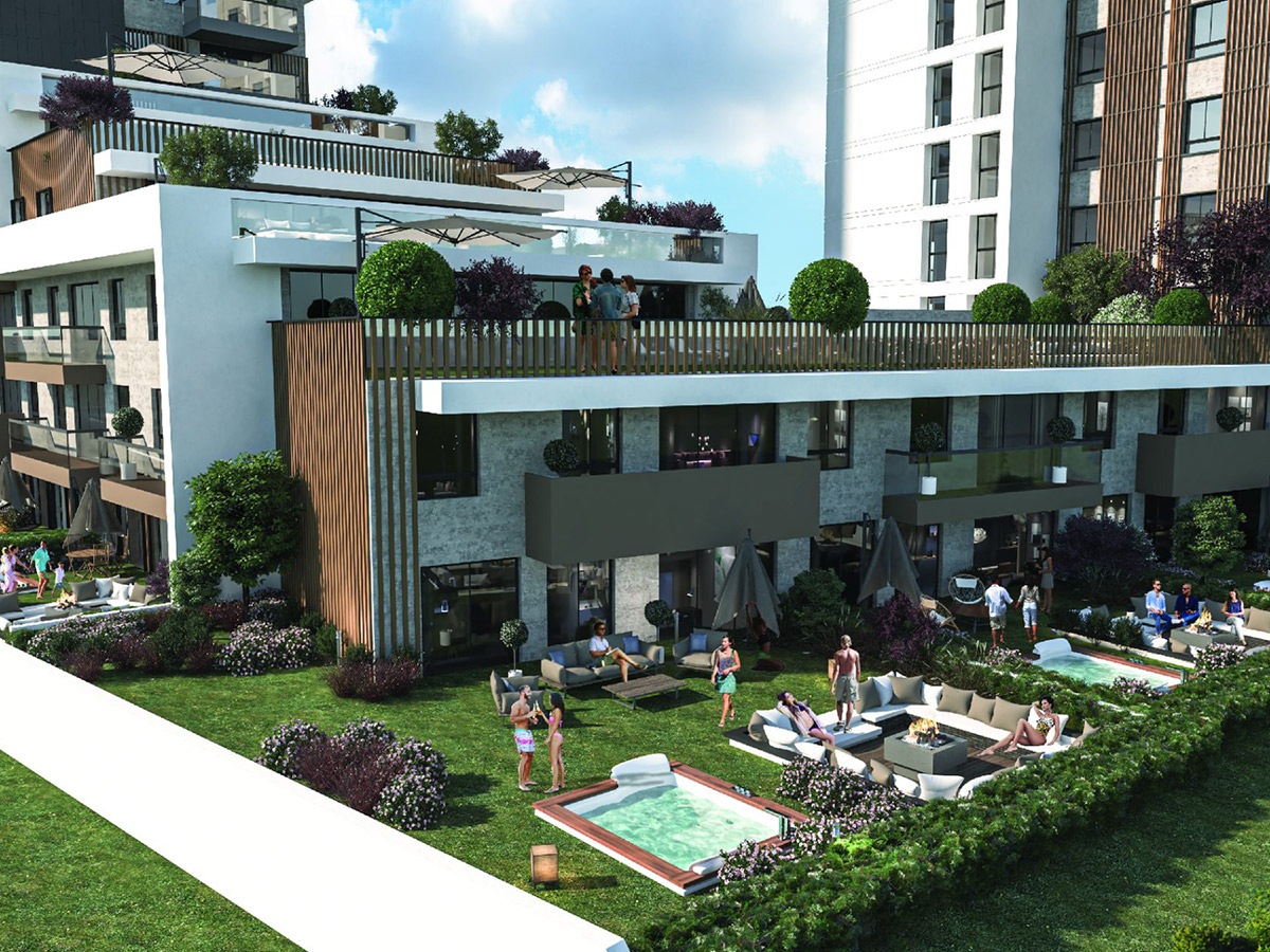 Project image 9