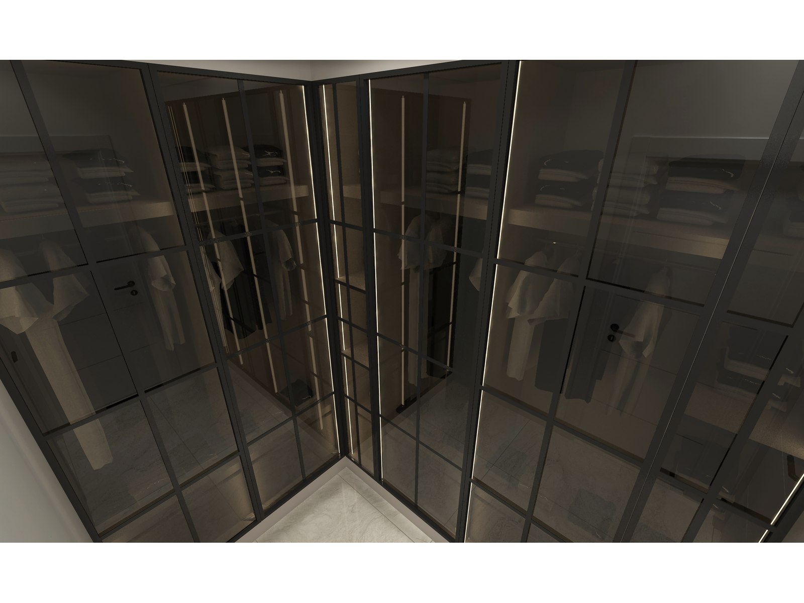Project image 14