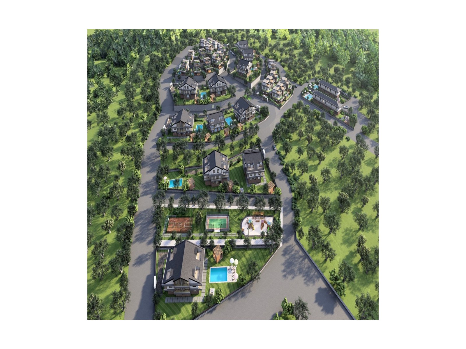 Project image 15