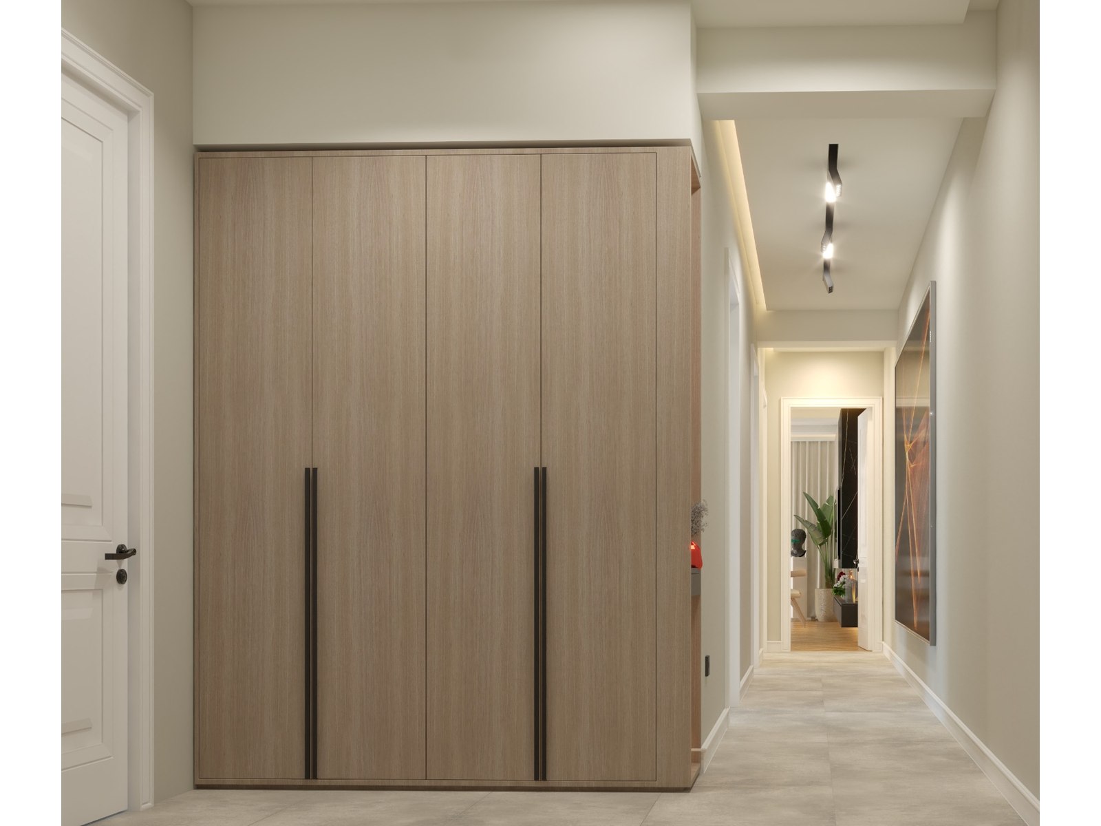 Project image 11