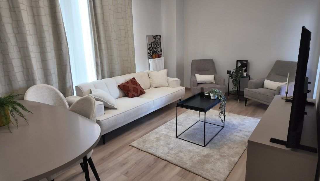 Novahome 2