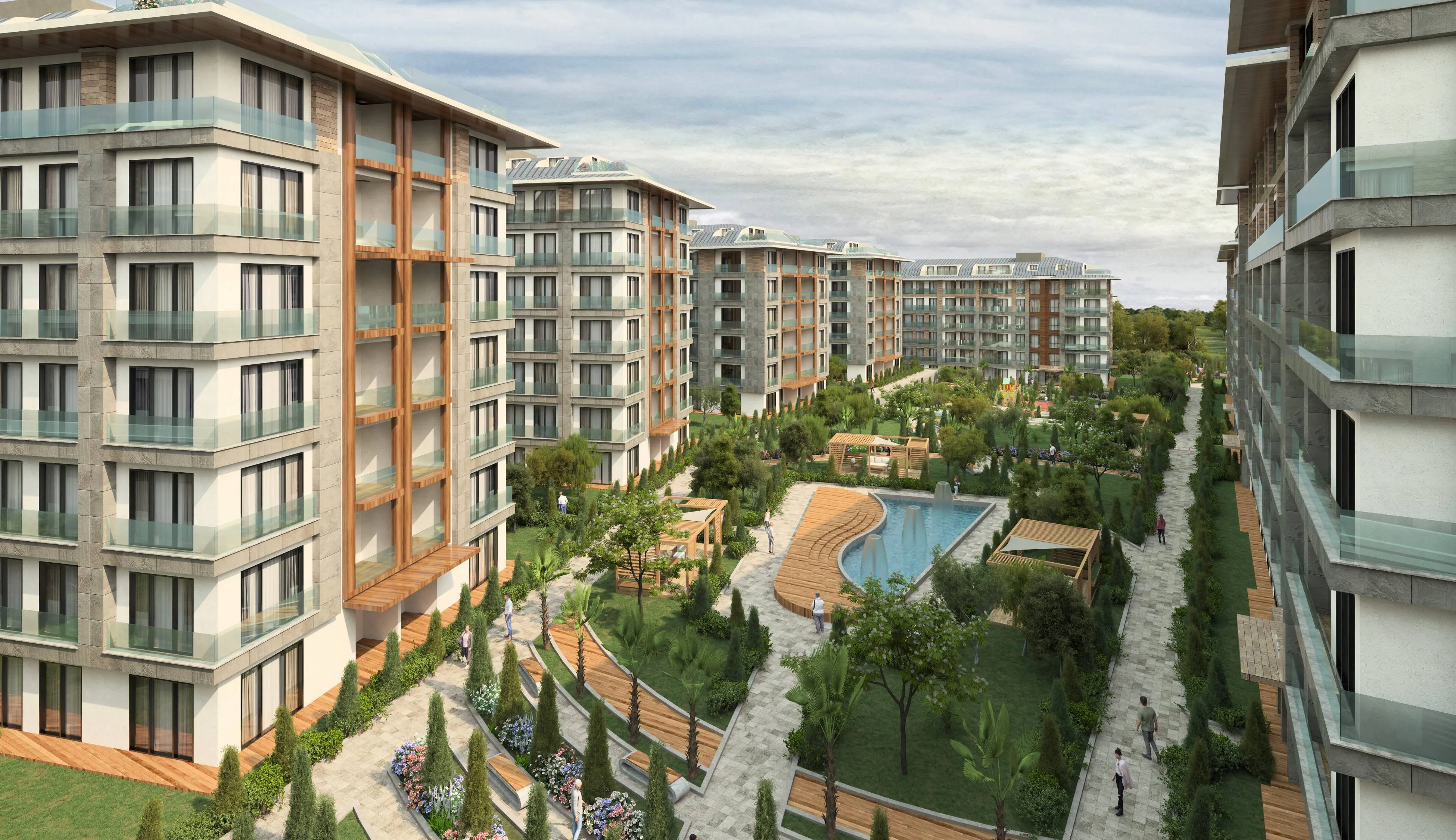 Project image 13