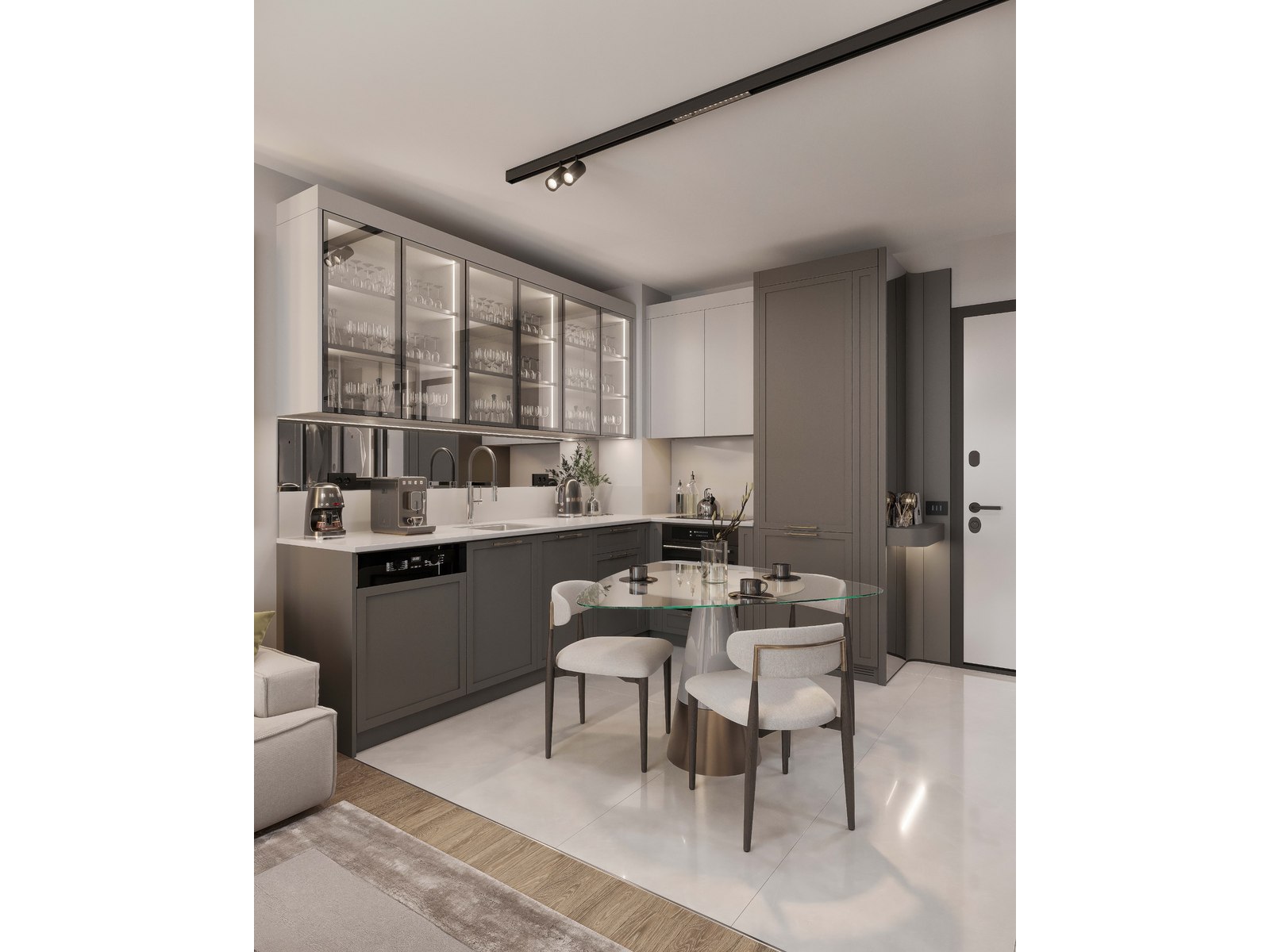 Project image 18