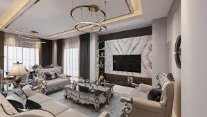 Asilay 1