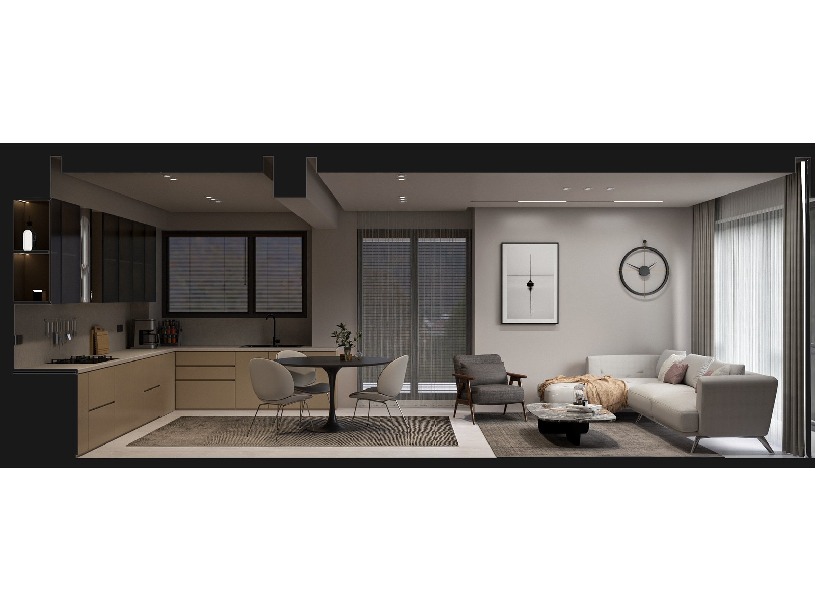 Project image 6