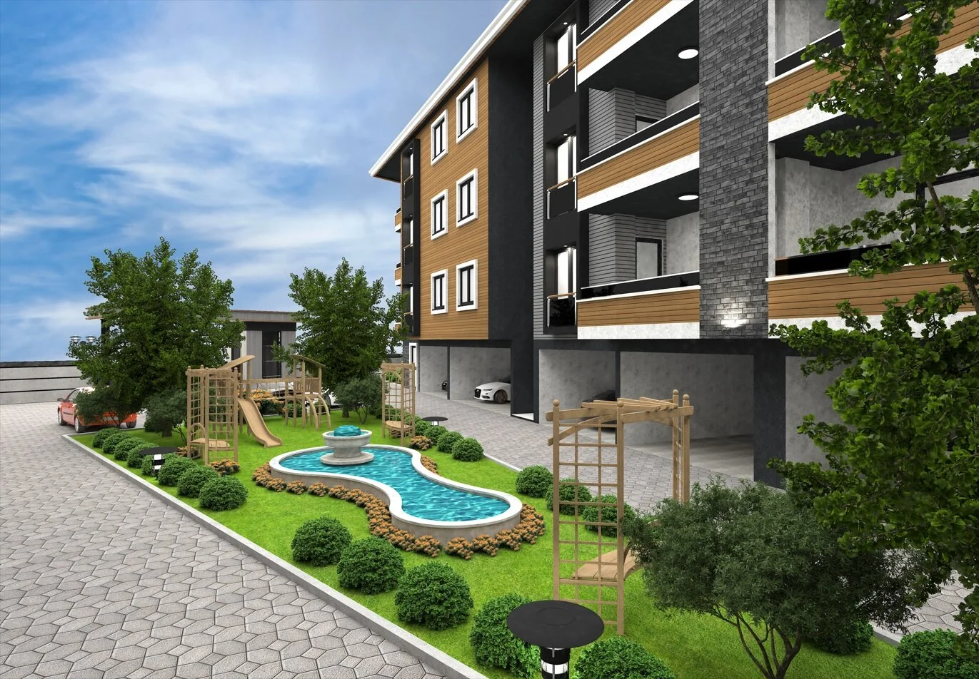 Project image 14