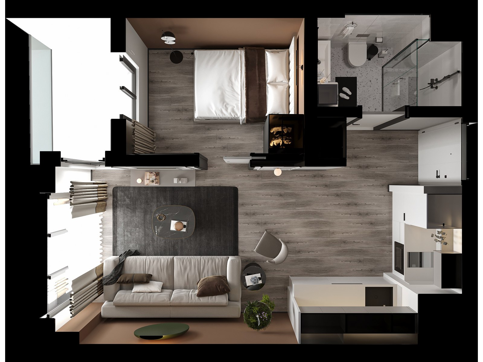 Project image 14