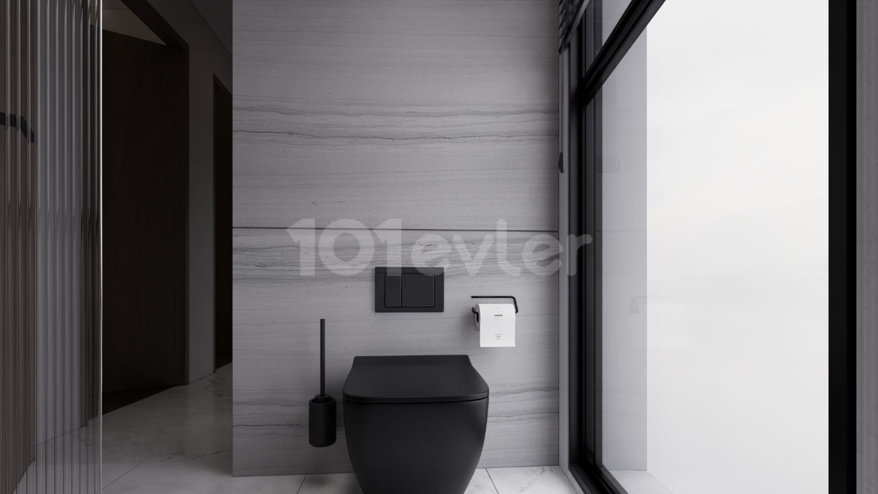 Project image 22