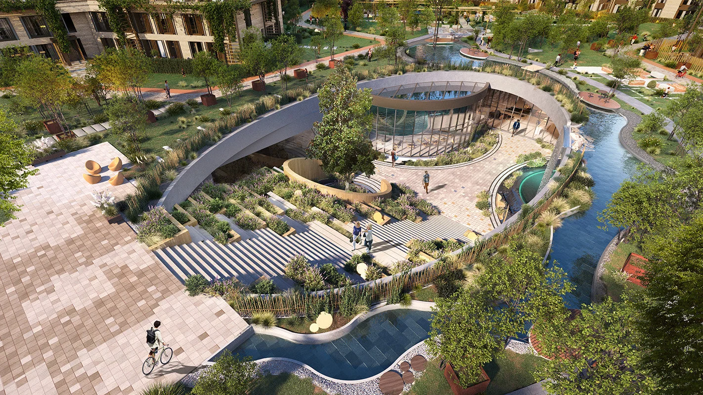 Project image 11
