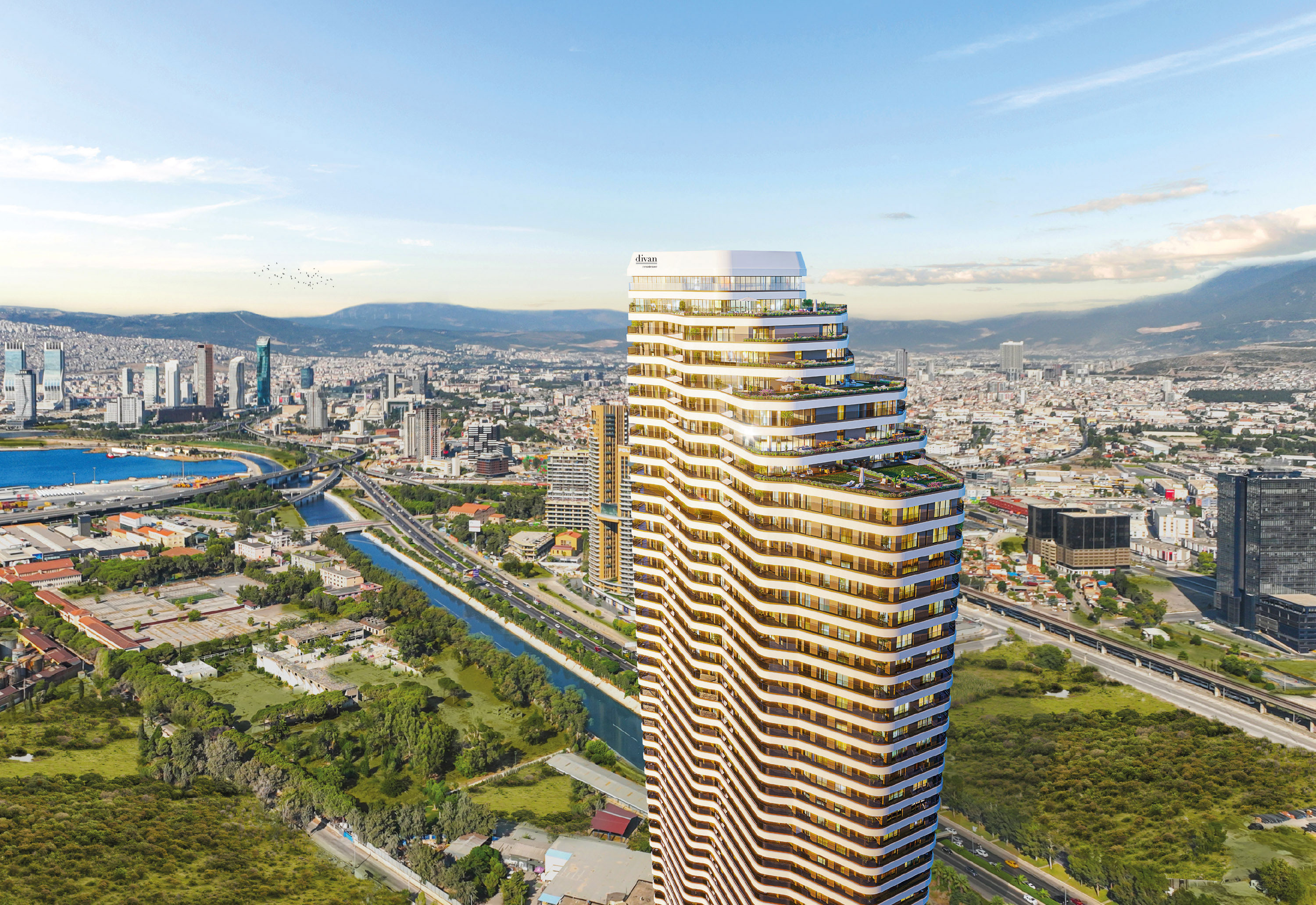 Project image 11