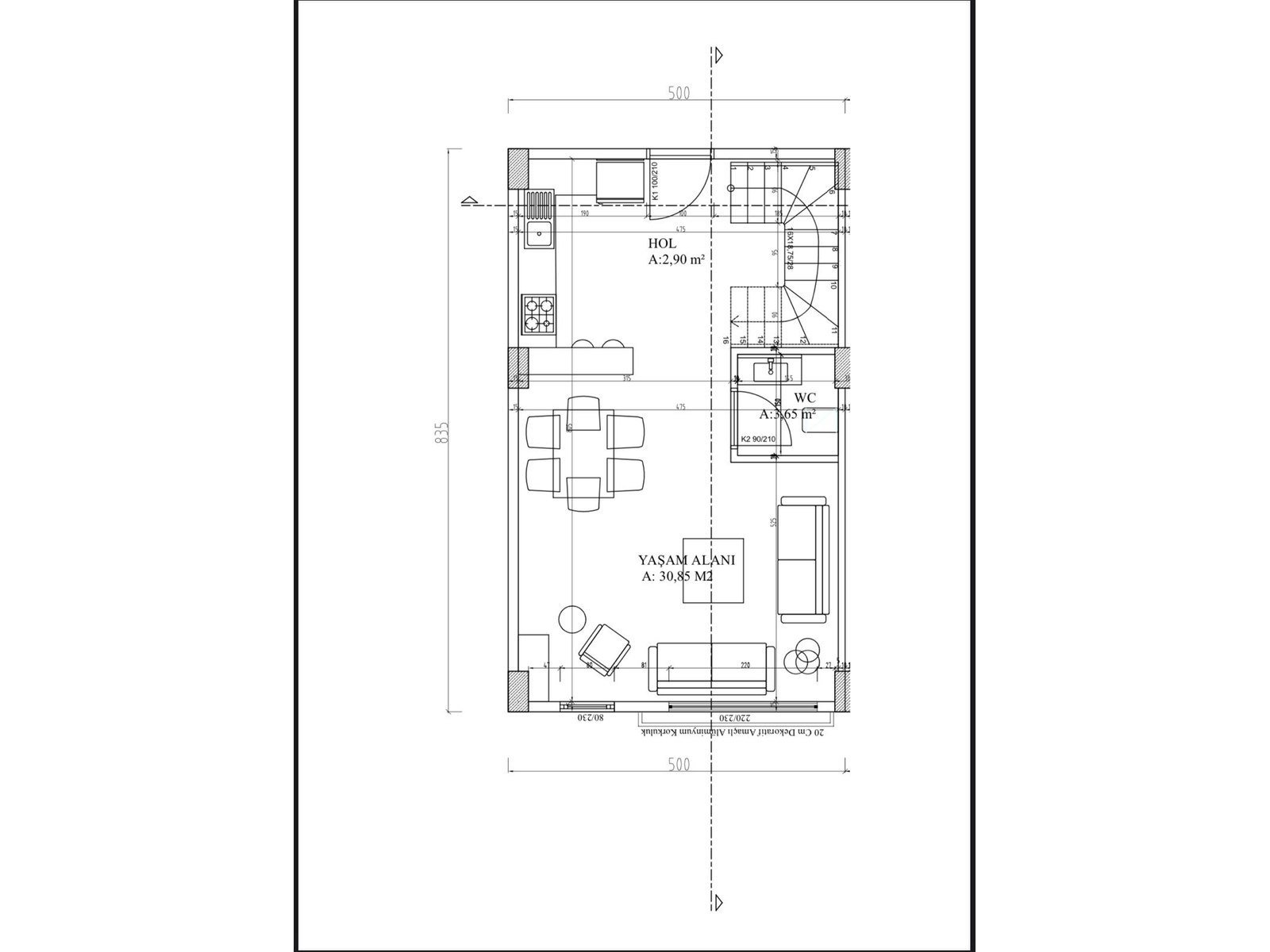 Project image 13