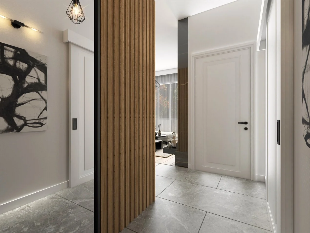Project image 13