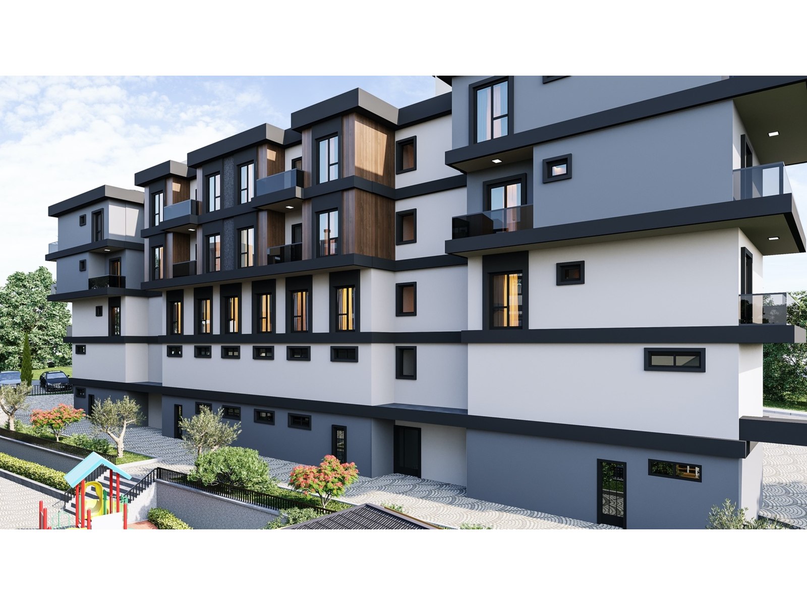 Project image 11