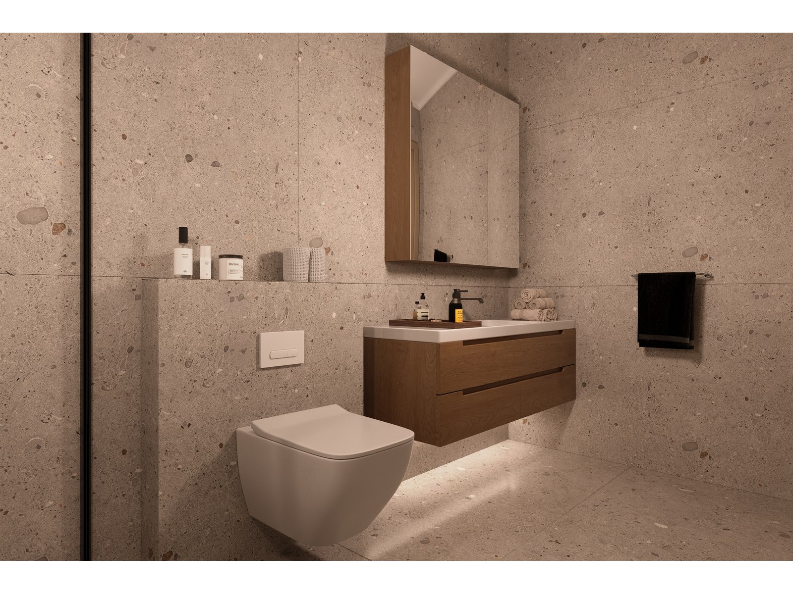 Project image 4