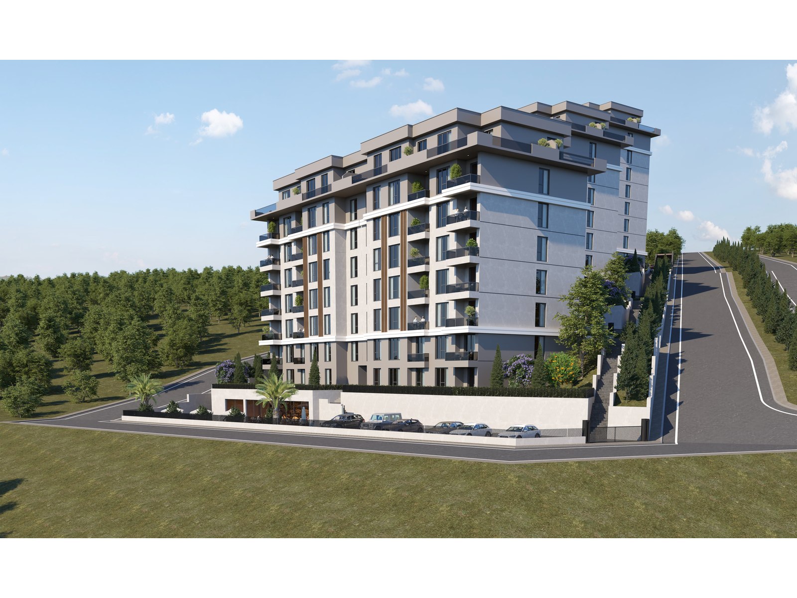 Project image 6