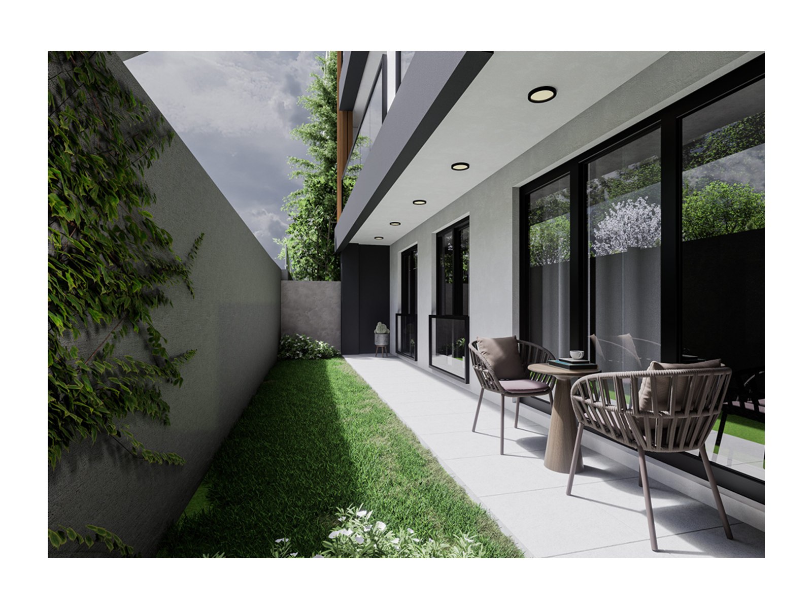 Project image 3