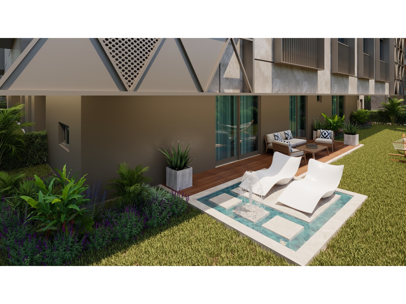 Project image 10