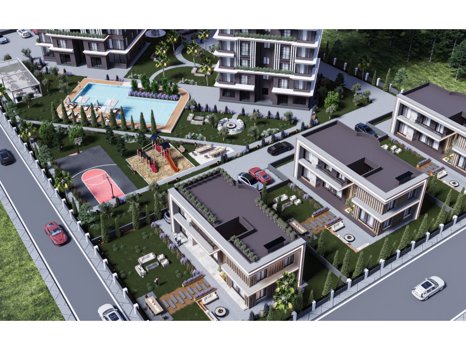 Project image 5