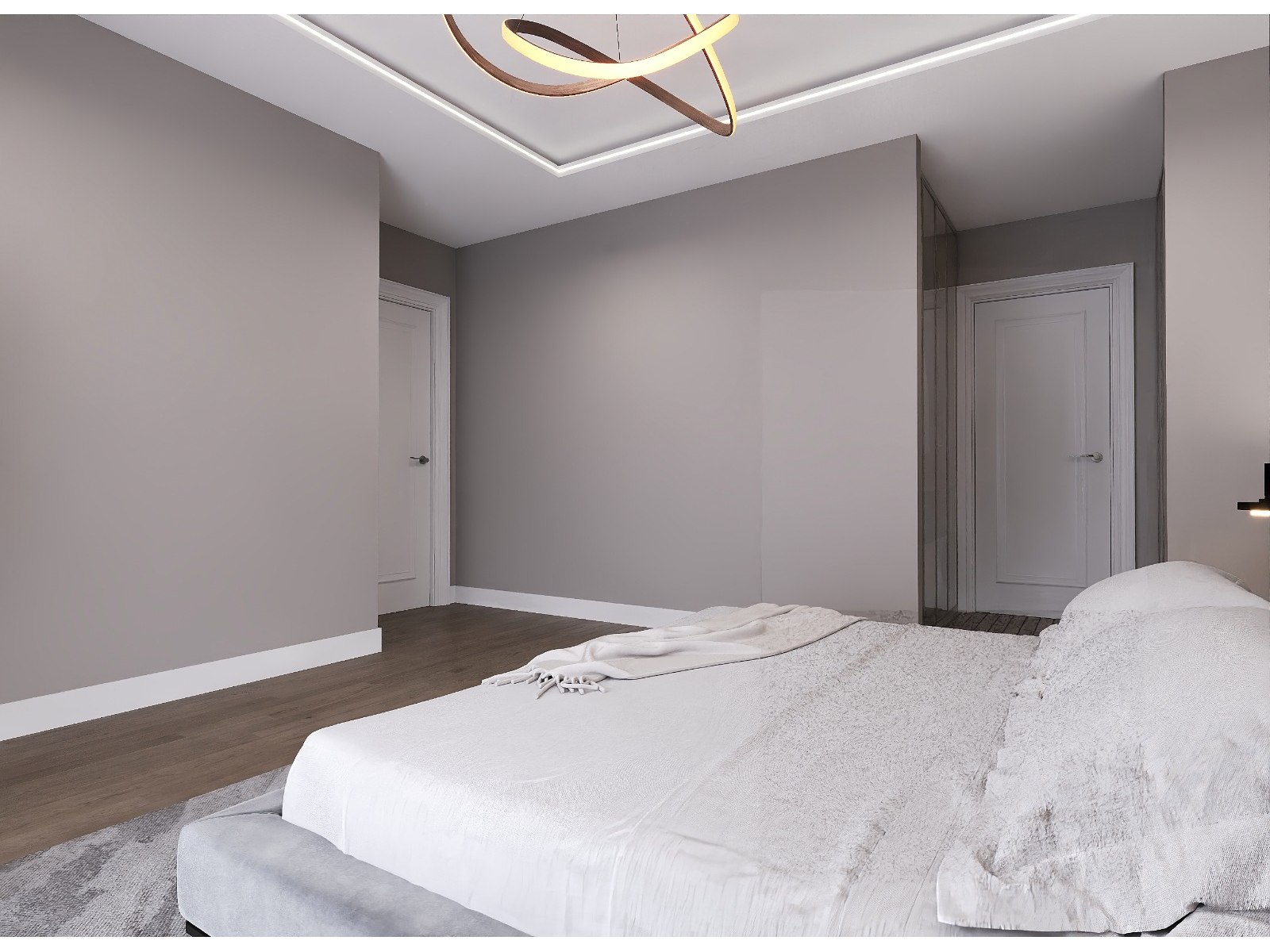 Project image 9