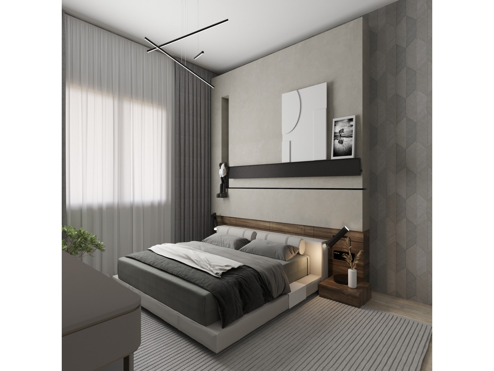 Project image 13