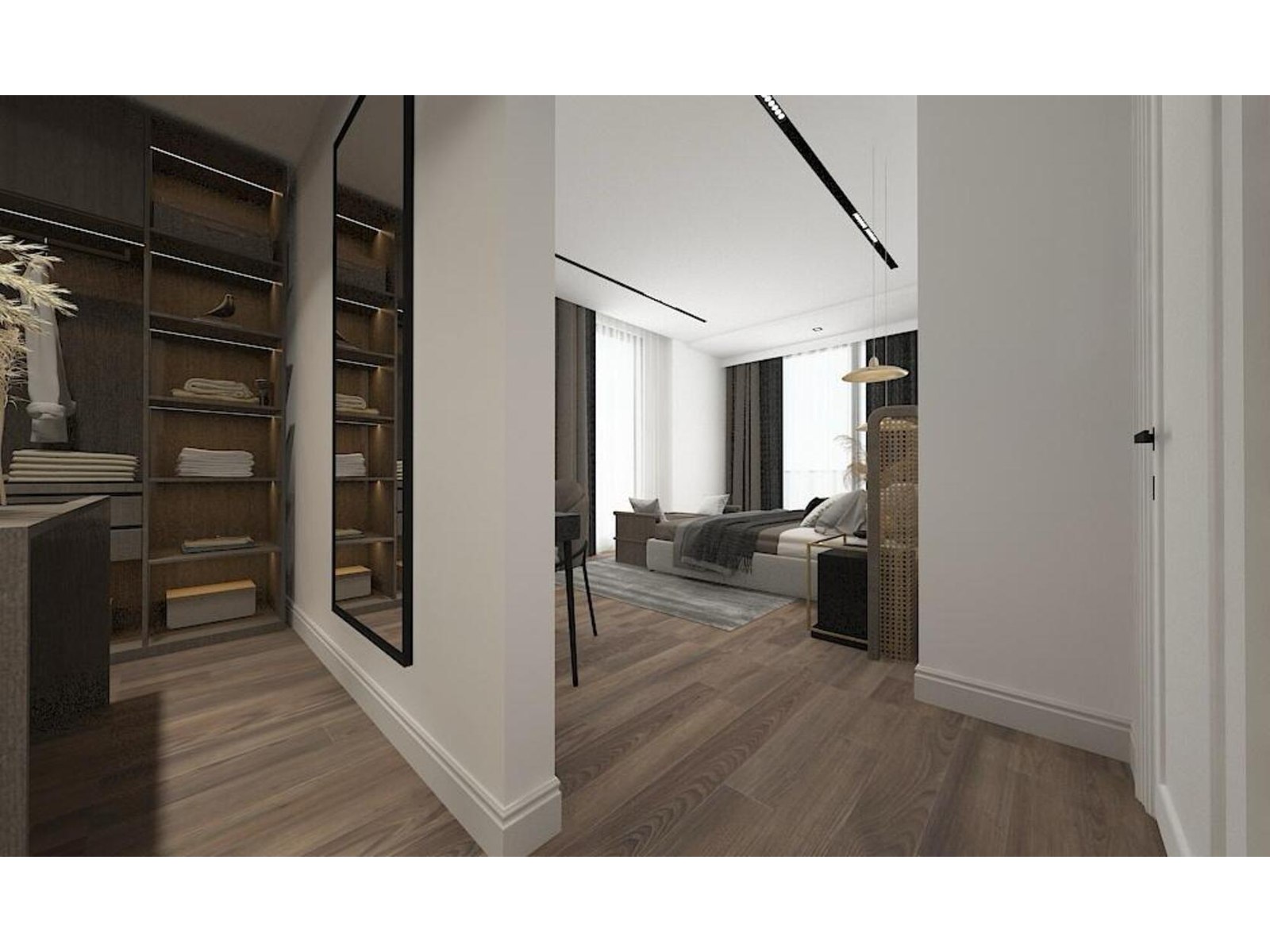 Project image 12