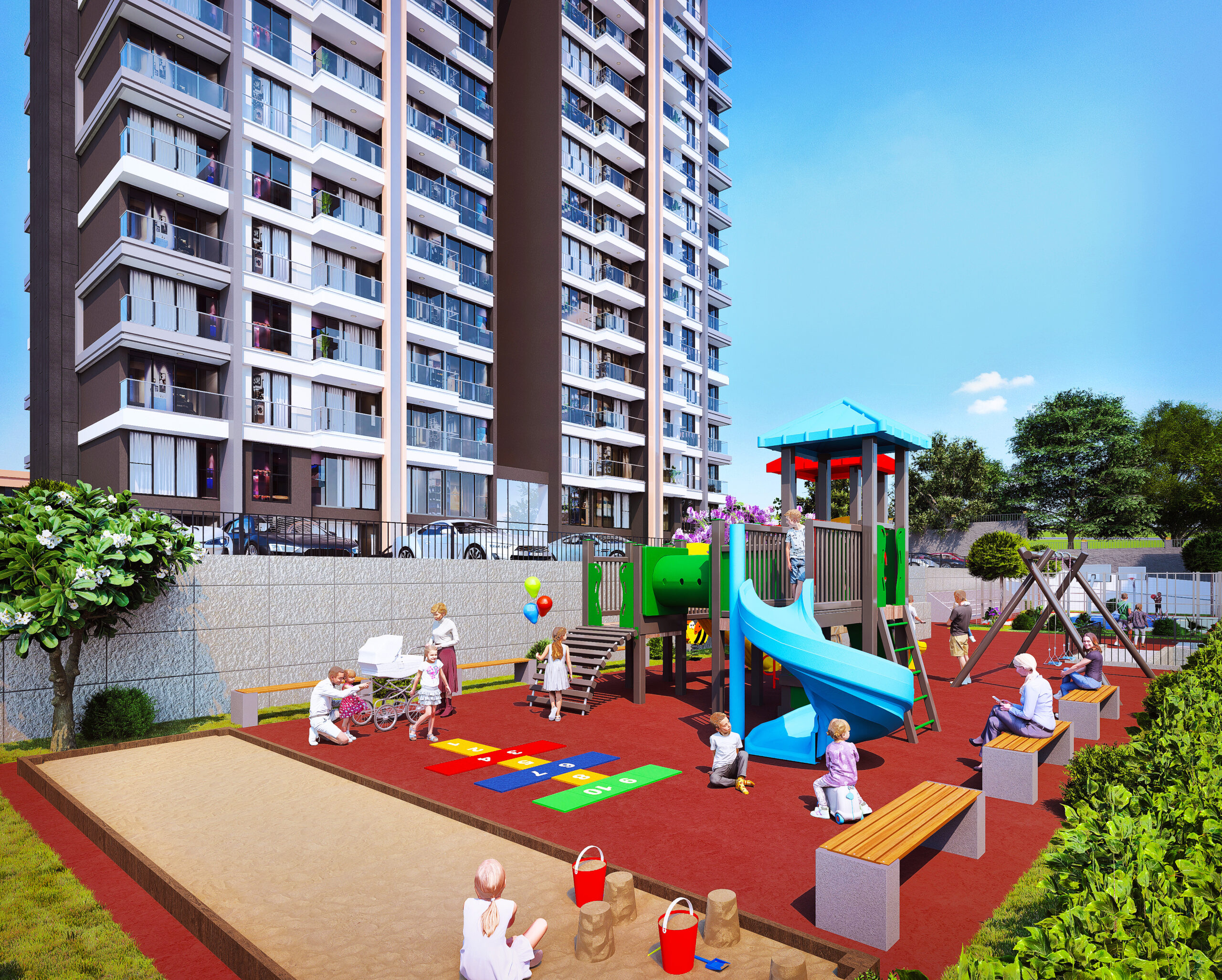 Project image 9
