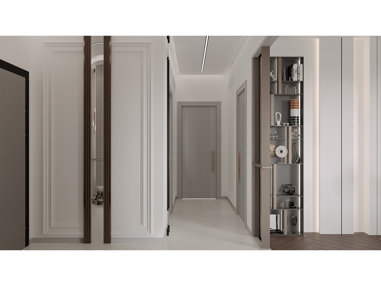 Project image 9