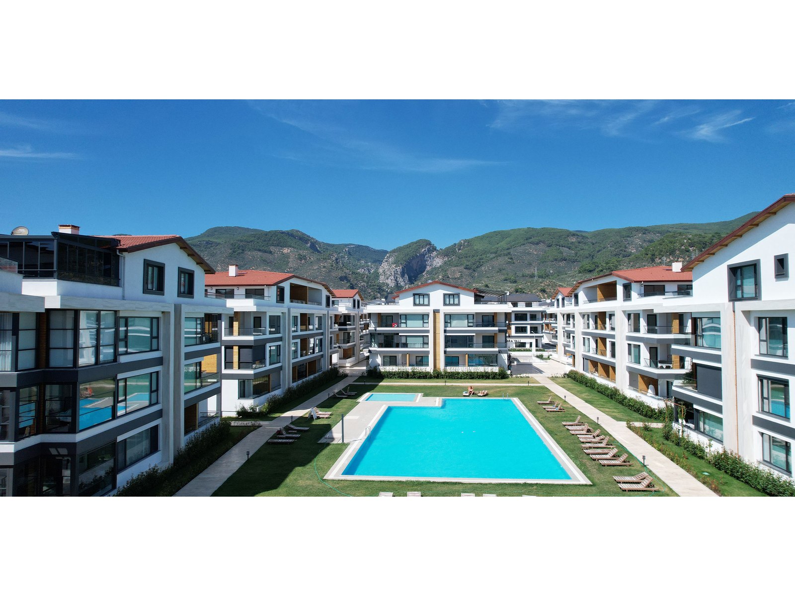 Project image 10