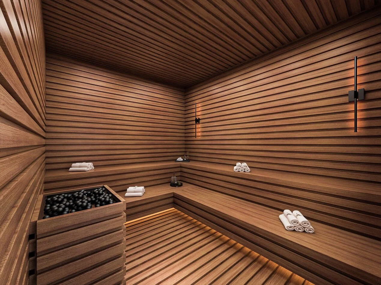 Project image 9