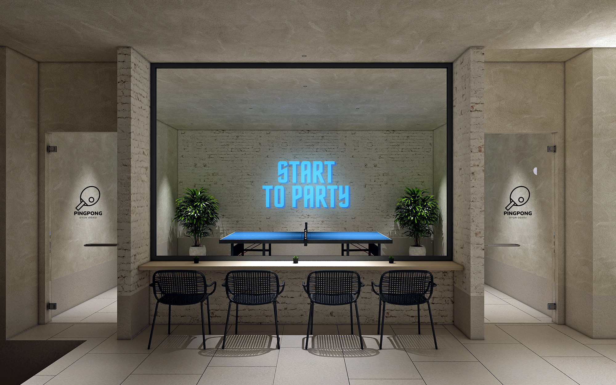 Project image 11