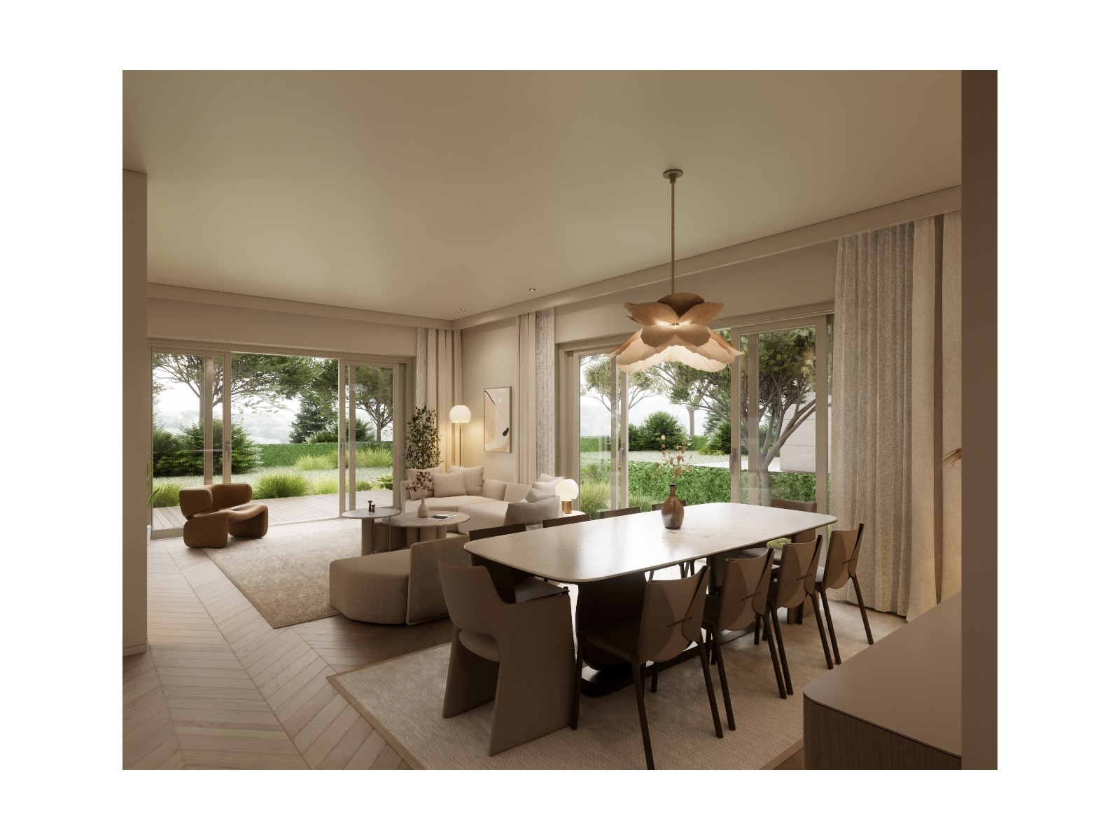 Project image 11