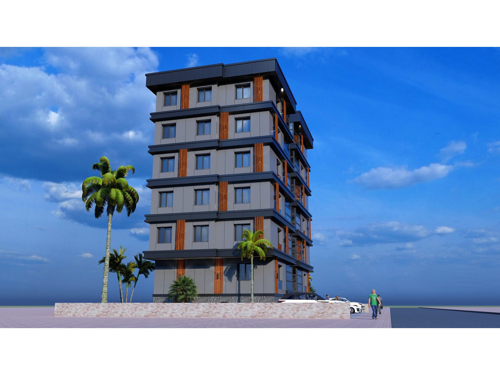 Project image 4