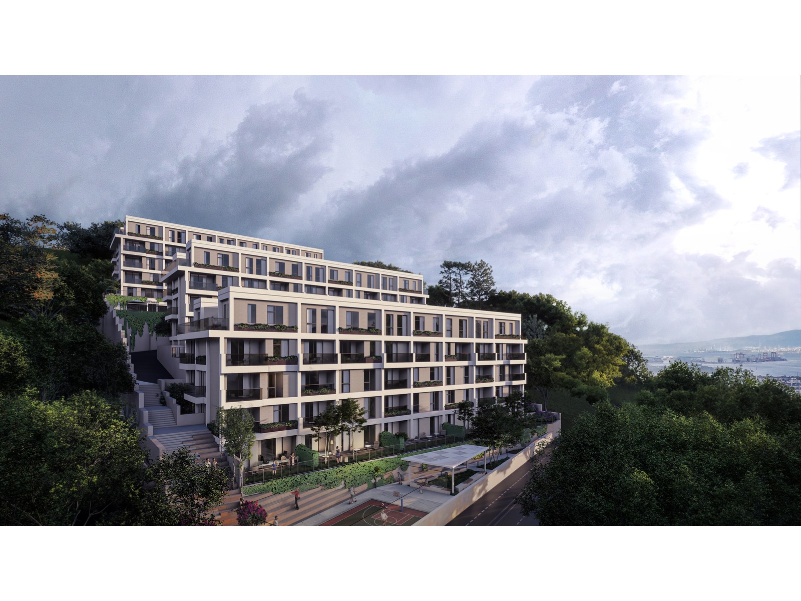 Project image 16
