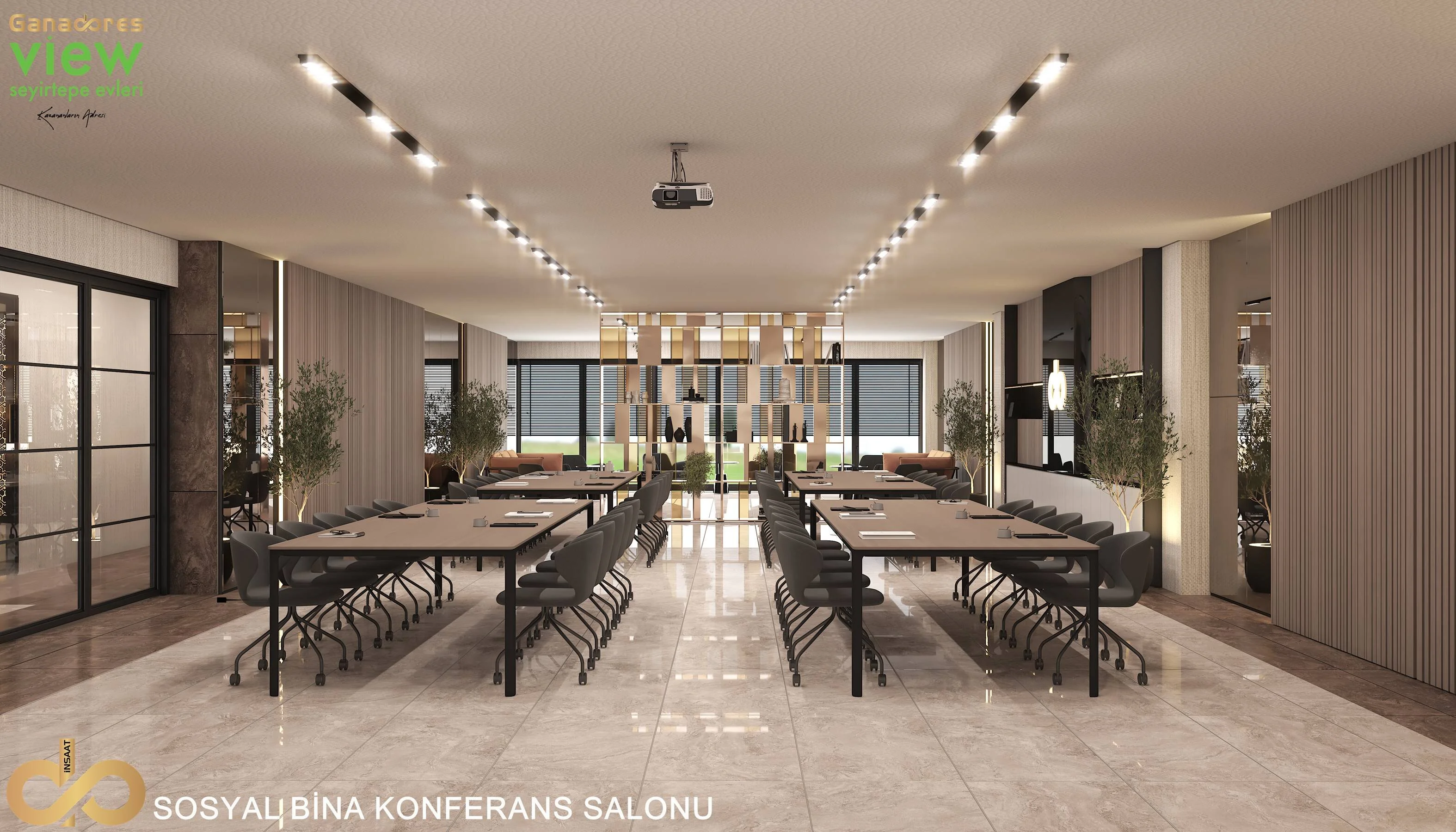 Project image 27