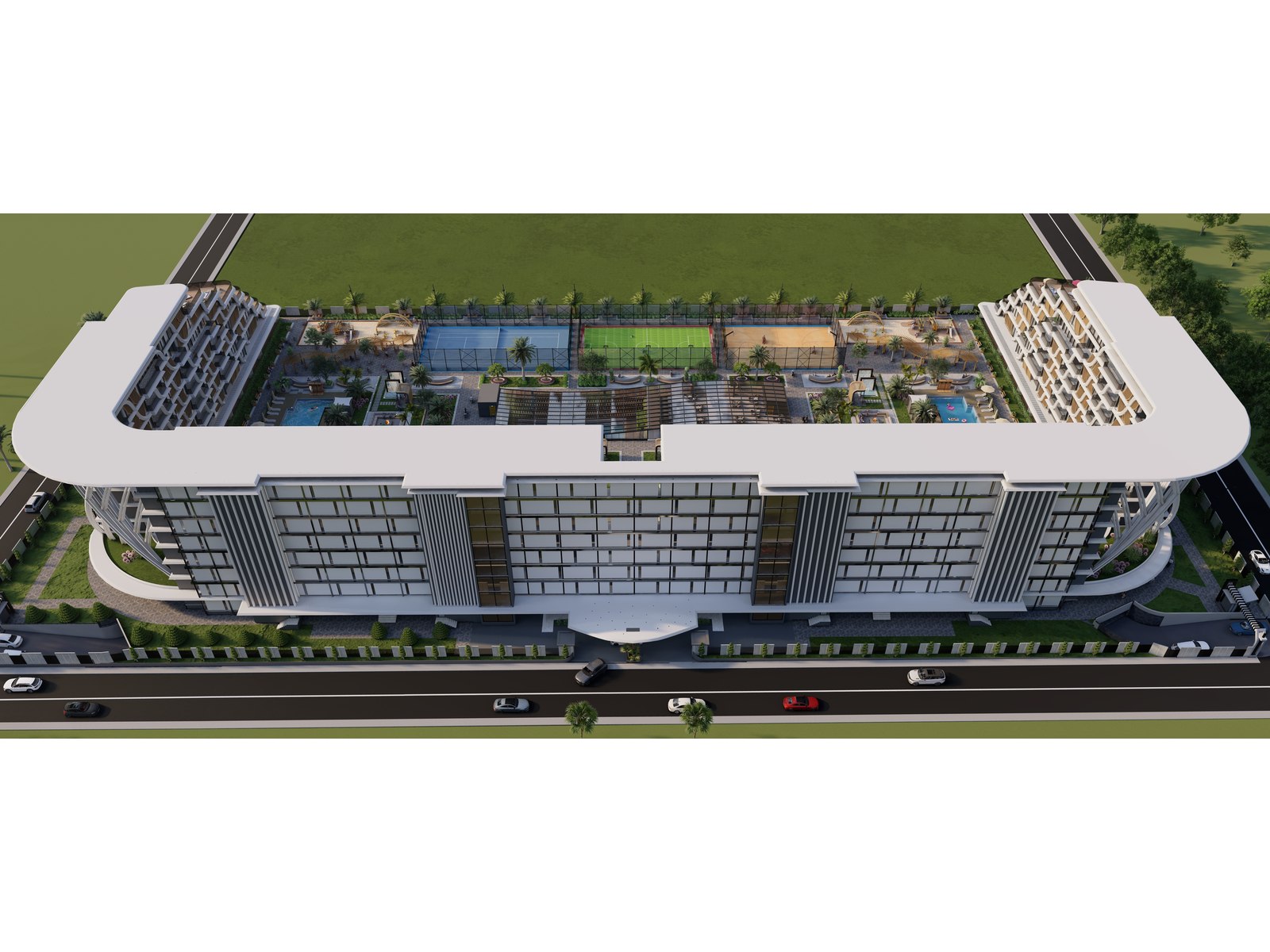 Project image 12