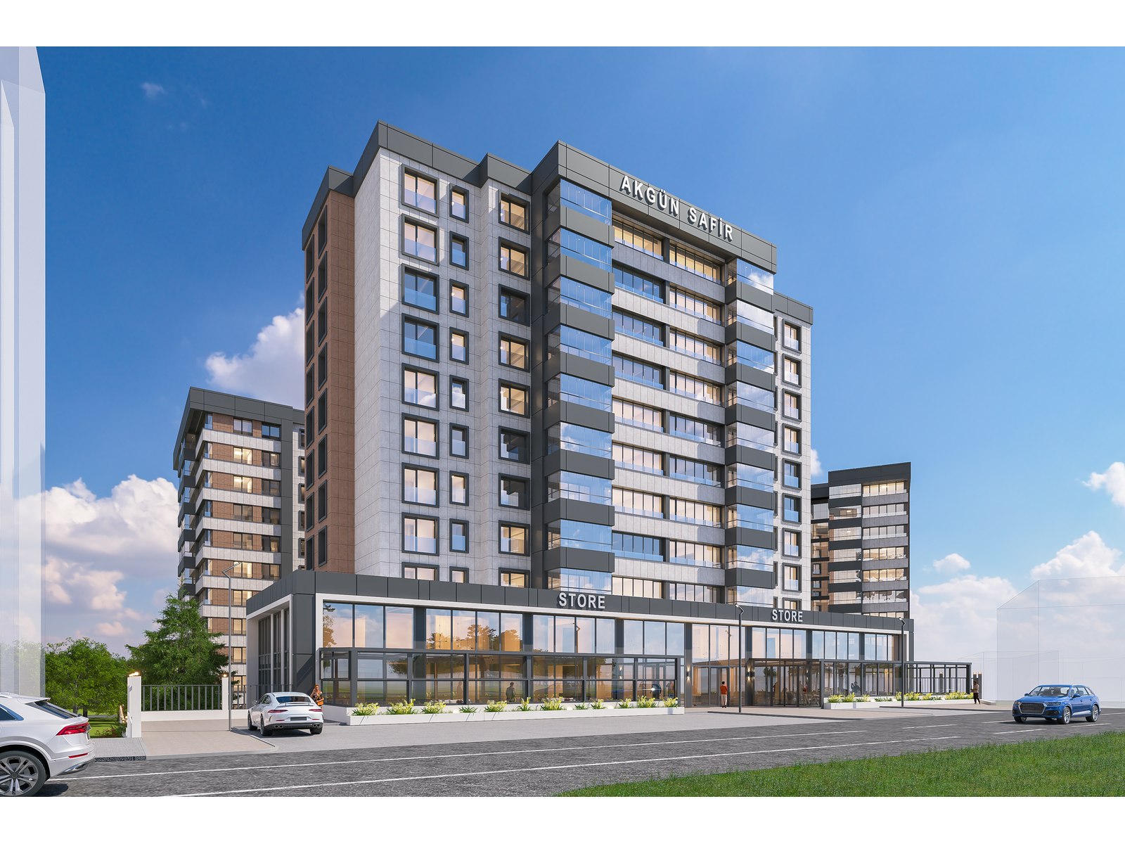 Project image 6