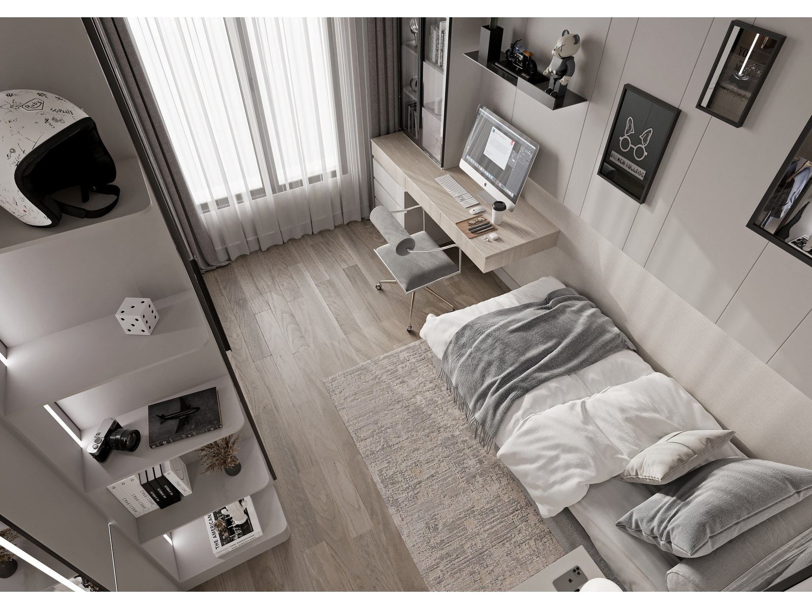 Project image 17