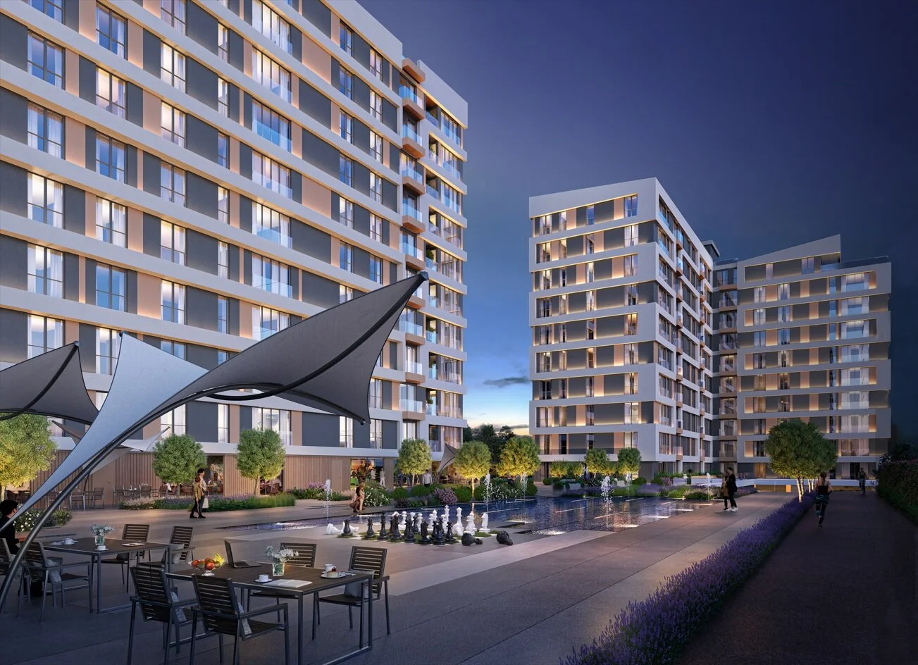 Project image 14