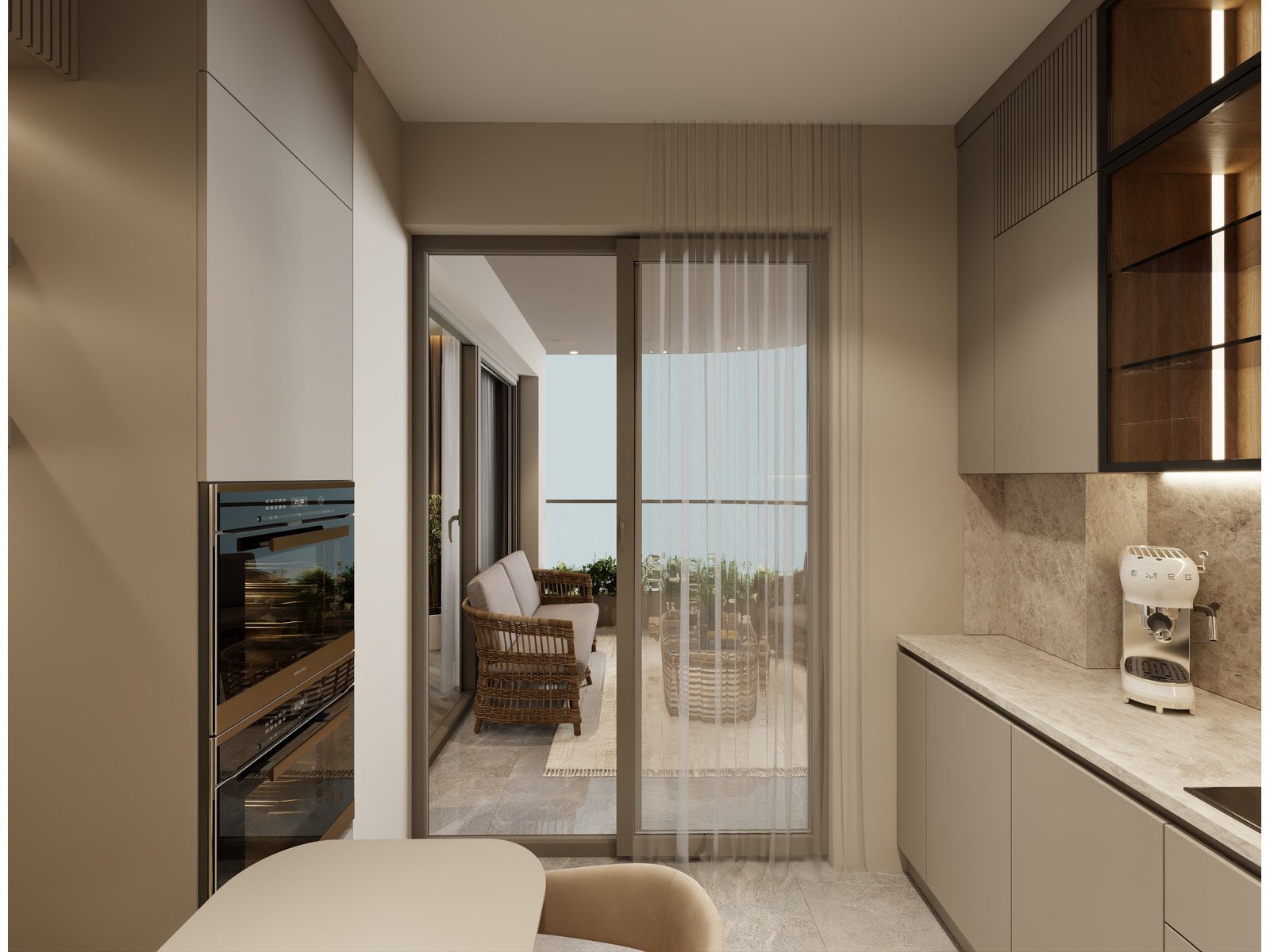 Project image 7